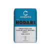 CIMENT HODARI 42.5 50KG SAC PP