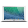 MACBOOK AIR 13 -INCH 2014