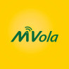 Mvola