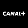 Canal