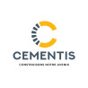 CEMENTIS